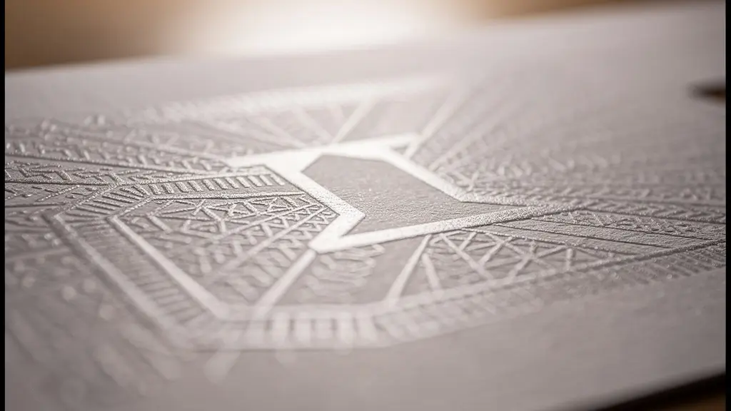 Analyse détaillée d'un relevé bancaire pour demande de visa